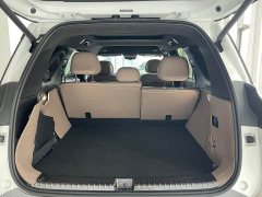 Zhiji LS8 52 Pro Max - фото 17
