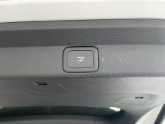 Zhiji LS8 52 Pro Max - фото 18