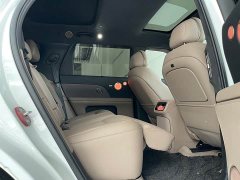 Zhiji LS8 52 Pro Max - фото 19