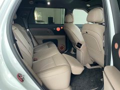 Zhiji LS8 52 Pro Max - фото 20