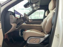 Zhiji LS8 52 Pro Max - фото 9
