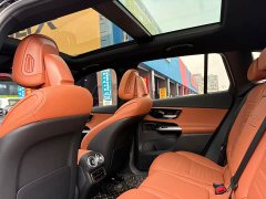 Mercedes-Benz GLC 300 L 4MATIC Dynamic 5-Seater - ფოტო 14