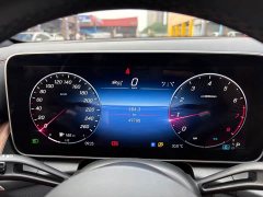 Mercedes-Benz GLC 300 L 4MATIC Dynamic 5-Seater - ფოტო 16