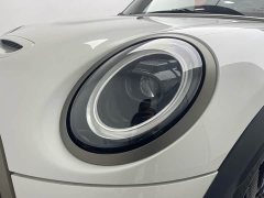 BMW MINI 2.0T COOPER S King's Cross Special Edition - ფოტო 15