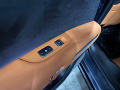Xiaomi YU7 Four-Wheel Drive Pro - ფოტო 12