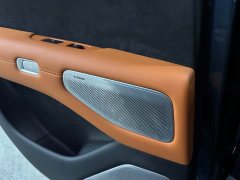 Xiaomi YU7 Four-Wheel Drive Pro - ფოტო 15