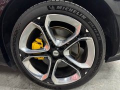 Xiaomi YU7 Four-Wheel Drive Pro - ფოტო 16