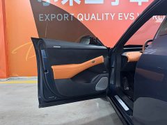 Xiaomi YU7 Four-Wheel Drive Pro - ფოტო 9