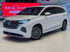 Hyundai Kustu Cosworth 270TGDi LUX Prestige Edition - ფოტო 1