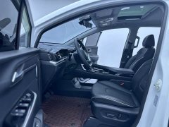 Hyundai Kustu Cosworth 270TGDi LUX Prestige Edition - ფოტო 13