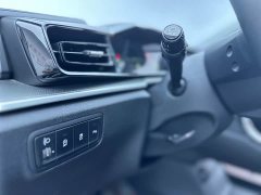 Hyundai Kustu Cosworth 270TGDi LUX Prestige Edition - ფოტო 16
