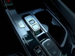 Hyundai Kustu Cosworth 270TGDi LUX Prestige Edition - ფოტო 19
