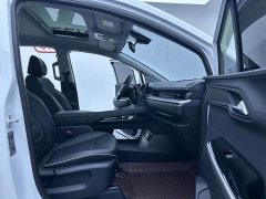 Hyundai Kustu Cosworth 270TGDi LUX Prestige Edition - ფოტო 20