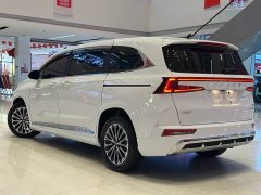 Hyundai Kustu Cosworth 270TGDi LUX Prestige Edition - ფოტო 6