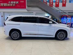 Hyundai Kustu Cosworth 270TGDi LUX Prestige Edition - ფოტო 8