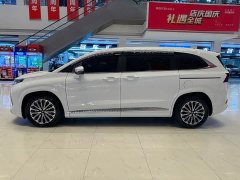 Hyundai Kustu Cosworth 270TGDi LUX Prestige Edition - ფოტო 9
