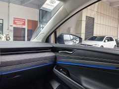 Volkswagen ID.7 VIZZION 2024 PRO - ფოტო 15