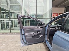 Volkswagen ID.7 VIZZION 2024 PRO - ფოტო 9