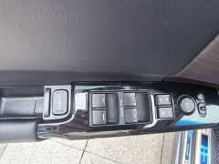 Honda Odyssey 2.0L e:HEV Sharp Radiance Edition - ფოტო 13