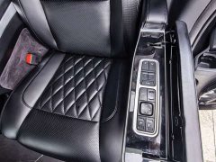 Honda Odyssey 2.0L e:HEV Sharp Radiance Edition - ფოტო 14