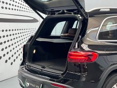 Mercedes-Benz EQB 260 - ფოტო 5