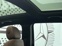 Mercedes-Benz EQB 260 - ფოტო 9
