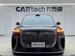 Avatr Lantu Taishan 2026 Max - ფოტო 3