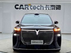Avatr Lantu Taishan 2026 Max - ფოტო 4