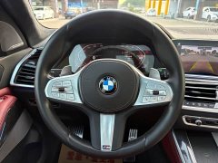BMW X5 2022 Facelift xDrive 30Li M Sport Premium Package - ფოტო 6