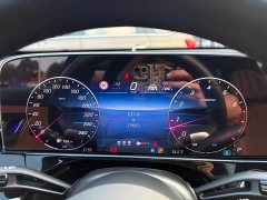 Mercedes-Benz E-Class E 300 L Luxury - ფოტო 13