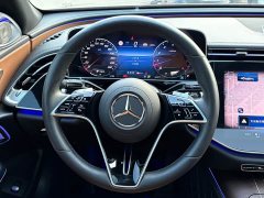 Mercedes-Benz E-Class E 300 L Luxury - ფოტო 6