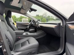 Tesla Model 3 Standard Range RWD Upgrade 3D6 - ფოტო 11