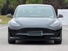Tesla Model 3 Standard Range RWD Upgrade 3D6 - ფოტო 2