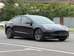 Tesla Model 3 Standard Range RWD Upgrade 3D6 - ფოტო 5