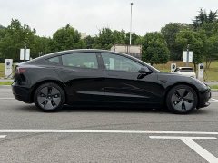 Tesla Model 3 Standard Range RWD Upgrade 3D6 - ფოტო 6