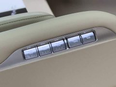 AITO M9 2024 Pure Electric Ultra 100kWh 6-Seater - ფოტო 11