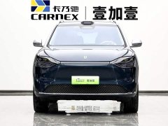 AITO M9 2024 Pure Electric Ultra 100kWh 6-Seater - ფოტო 2