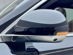 Li Auto L7 Max Smart Refresh Edition - ფოტო 12