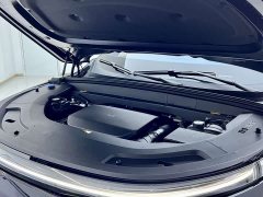 Li Auto L7 Max Smart Refresh Edition - ფოტო 15