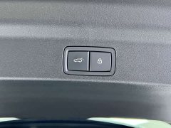 Li Auto L7 Max Smart Refresh Edition - ფოტო 17