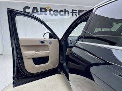 Li Auto L7 Max Smart Refresh Edition - ფოტო 18