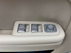 Li Auto L7 Max Smart Refresh Edition - ფოტო 19