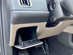 Li Auto L7 Max Smart Refresh Edition - ფოტო 20