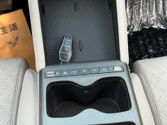 BYD Yuan UP 2024 401KM Vitality Edition - ფოტო 16