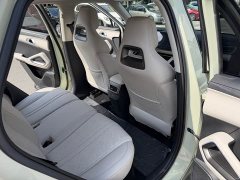 BYD Yuan UP 2024 401KM Vitality Edition - ფოტო 18