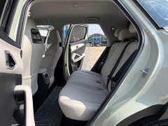 BYD Yuan UP 2024 401KM Vitality Edition - ფოტო 19