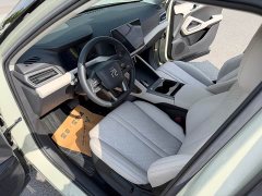 BYD Yuan UP 2024 401KM Vitality Edition - ფოტო 20