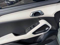 BYD Yuan UP 2024 401KM Vitality Edition - ფოტო 6