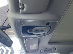 Audi A4L 2020 40 TFSI Fashion Dynamic - ფოტო 11
