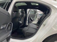 Mercedes-Benz A-Class A 180 L - ფოტო 6